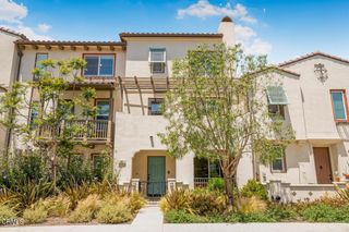 667 Pedro Street, Camarillo, CA 93010