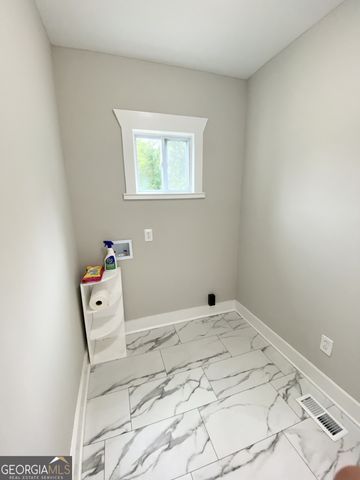 702 Roosevelt Street, Monroe, GA 30656