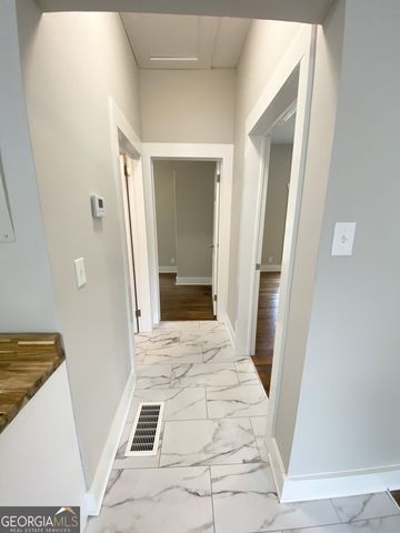 702 Roosevelt Street, Monroe, GA 30656