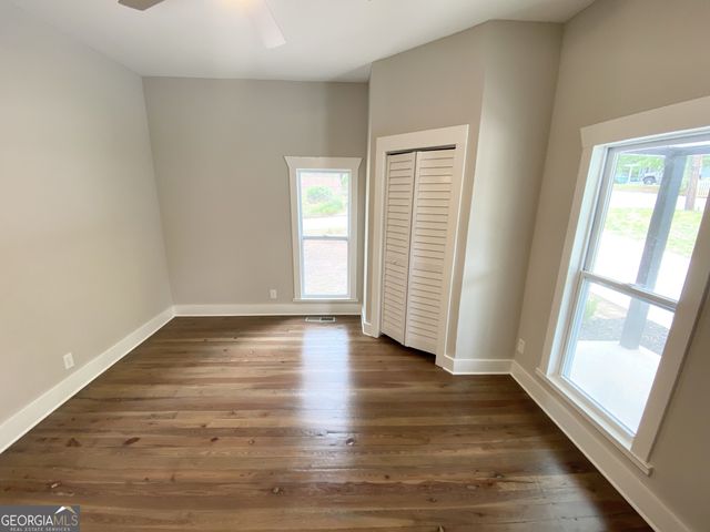 702 Roosevelt Street, Monroe, GA 30656