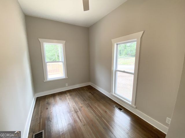 702 Roosevelt Street, Monroe, GA 30656