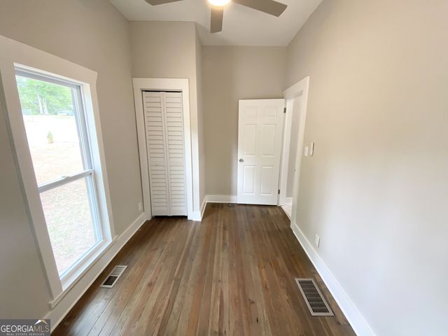 702 Roosevelt Street, Monroe, GA 30656
