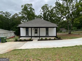702 Roosevelt Street, Monroe, GA 30656