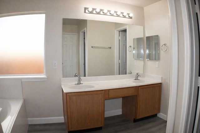 16327 Sitella Court, Sugar Land, TX 77498