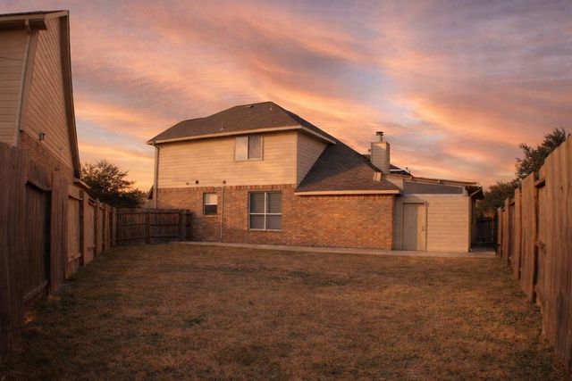 16327 Sitella Court, Sugar Land, TX 77498