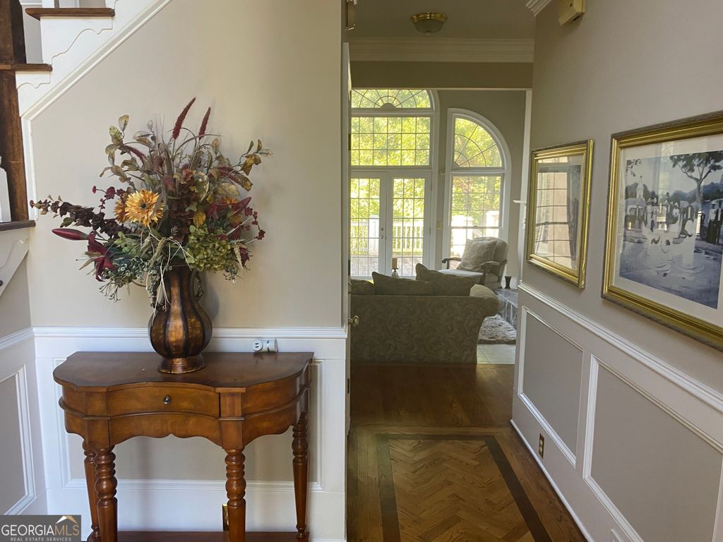 3520 Donegal Way, Snellville, GA 30039 — photo 2