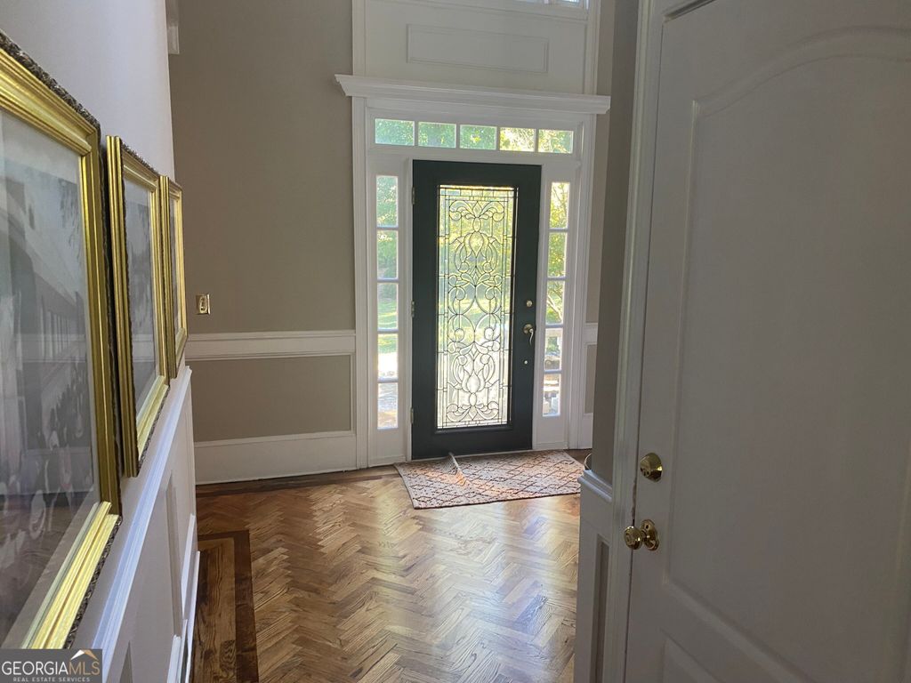 3520 Donegal Way, Snellville, GA 30039 — photo 3