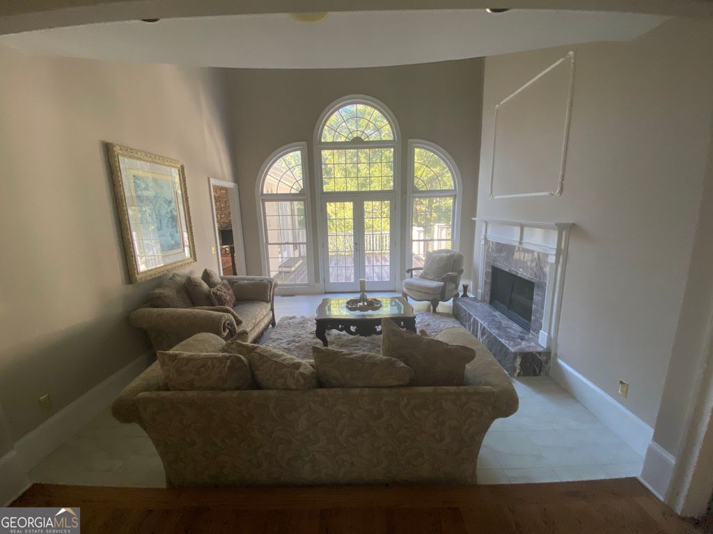3520 Donegal Way, Snellville, GA 30039 — photo 4