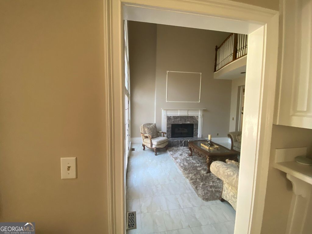 3520 Donegal Way, Snellville, GA 30039 — photo 5