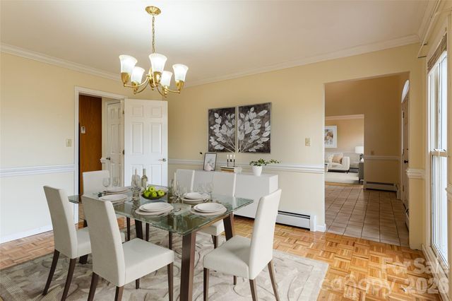 308 Goughes Branch Road, Leicester, NC 28748