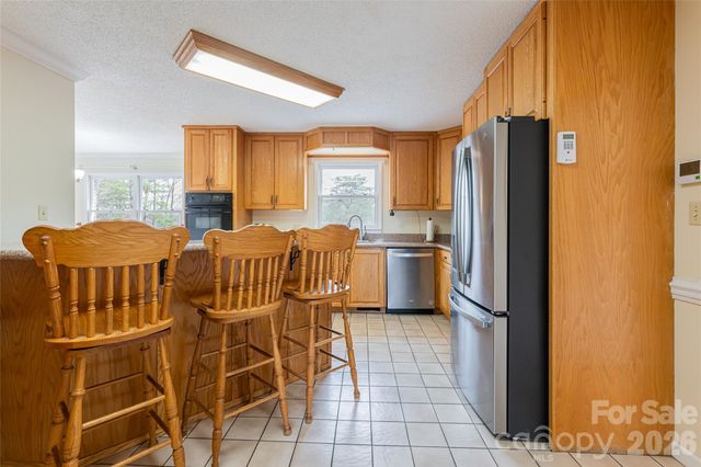 308 Goughes Branch Road, Leicester, NC 28748