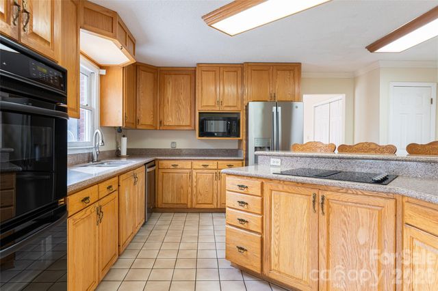 308 Goughes Branch Road, Leicester, NC 28748