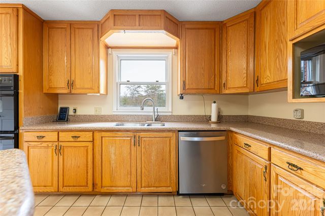 308 Goughes Branch Road, Leicester, NC 28748