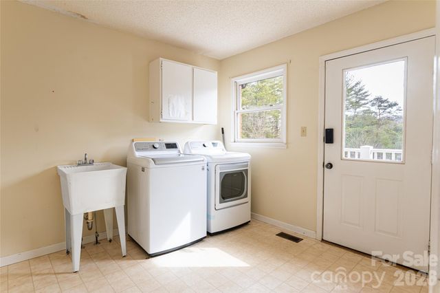 308 Goughes Branch Road, Leicester, NC 28748