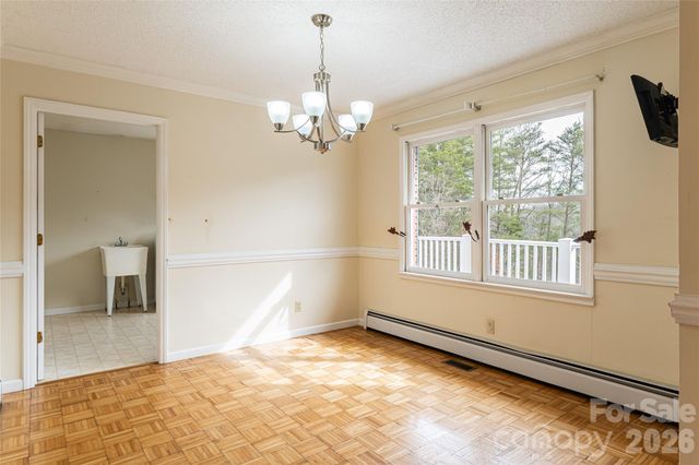 308 Goughes Branch Road, Leicester, NC 28748