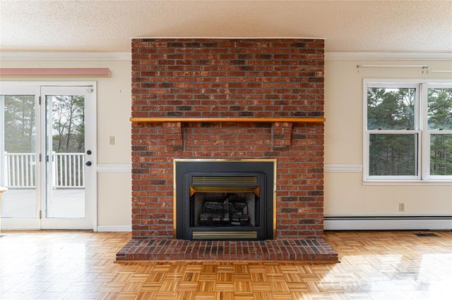 308 Goughes Branch Road, Leicester, NC 28748