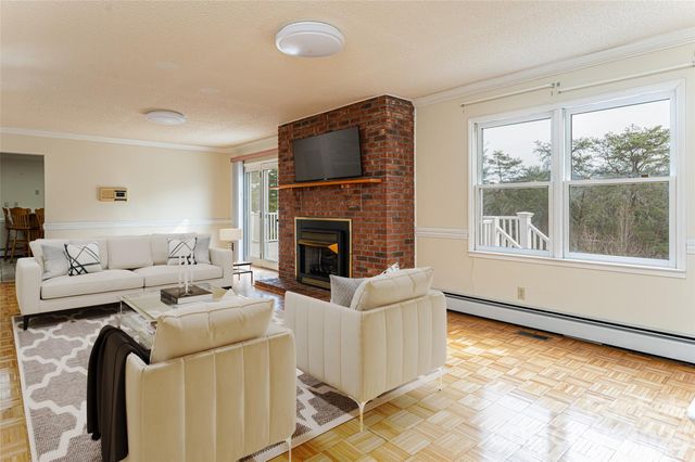 308 Goughes Branch Road, Leicester, NC 28748