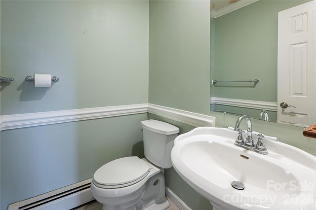 308 Goughes Branch Road, Leicester, NC 28748