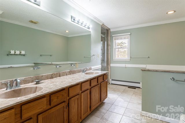 308 Goughes Branch Road, Leicester, NC 28748