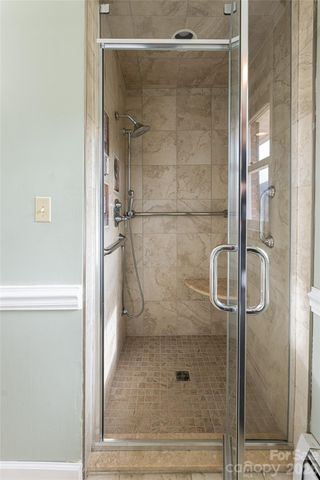 308 Goughes Branch Road, Leicester, NC 28748