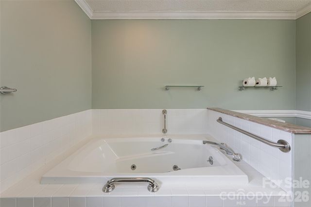 308 Goughes Branch Road, Leicester, NC 28748