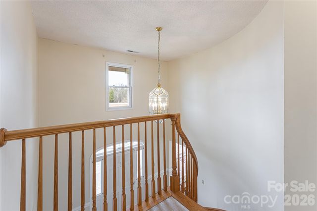 308 Goughes Branch Road, Leicester, NC 28748