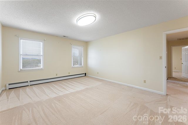 308 Goughes Branch Road, Leicester, NC 28748