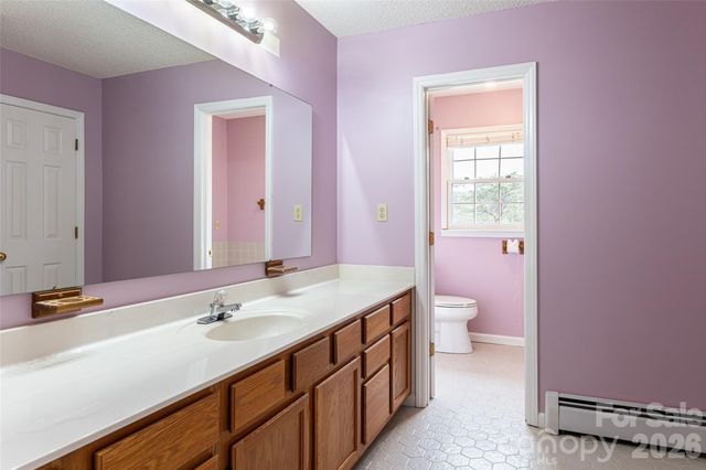 308 Goughes Branch Road, Leicester, NC 28748