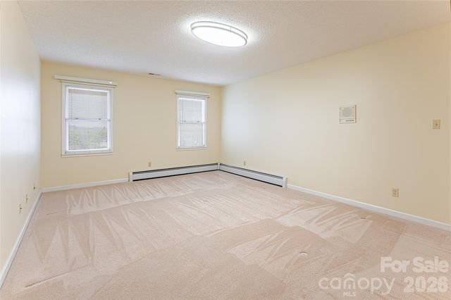 308 Goughes Branch Road, Leicester, NC 28748