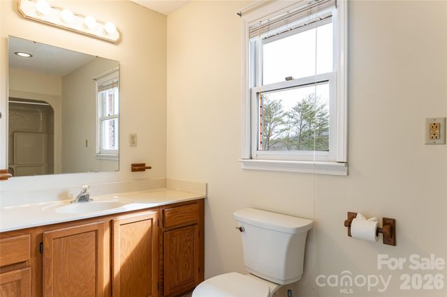 308 Goughes Branch Road, Leicester, NC 28748