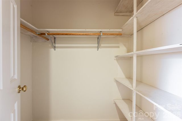 308 Goughes Branch Road, Leicester, NC 28748