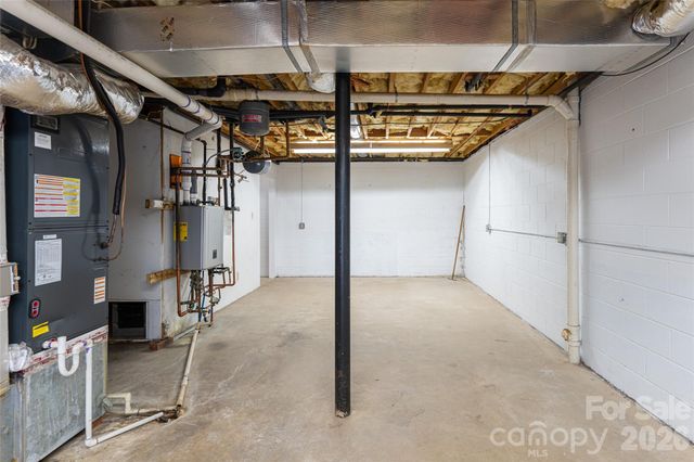 308 Goughes Branch Road, Leicester, NC 28748