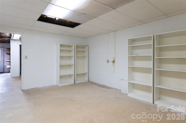 308 Goughes Branch Road, Leicester, NC 28748