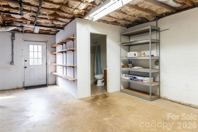 308 Goughes Branch Road, Leicester, NC 28748