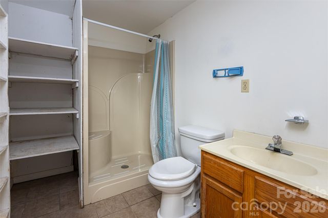 308 Goughes Branch Road, Leicester, NC 28748