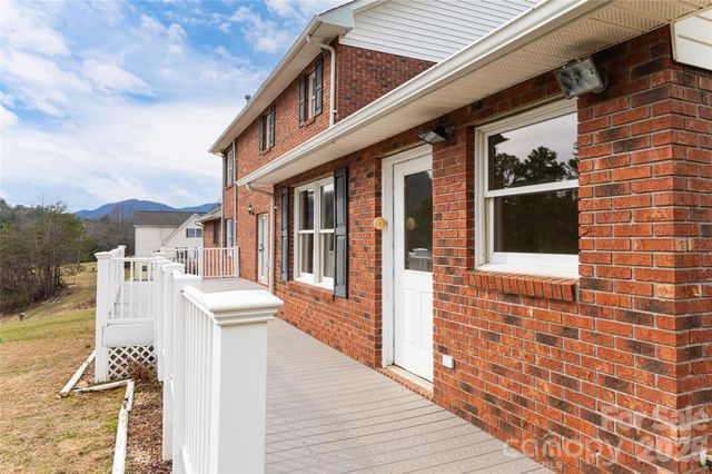 308 Goughes Branch Road, Leicester, NC 28748