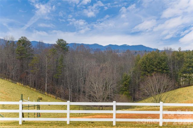 308 Goughes Branch Road, Leicester, NC 28748