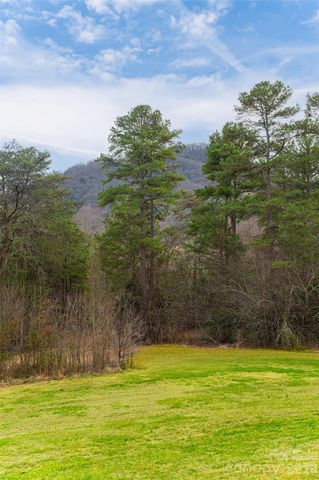 308 Goughes Branch Road, Leicester, NC 28748