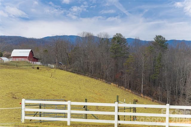 308 Goughes Branch Road, Leicester, NC 28748