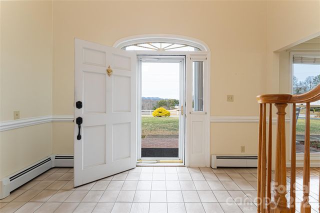 308 Goughes Branch Road, Leicester, NC 28748