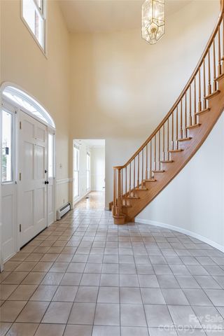 308 Goughes Branch Road, Leicester, NC 28748