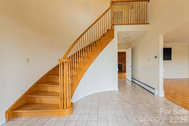 308 Goughes Branch Road, Leicester, NC 28748