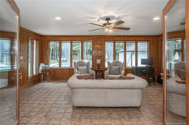 2905 Hybart Street, Fayetteville, NC 28303