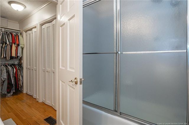 2905 Hybart Street, Fayetteville, NC 28303