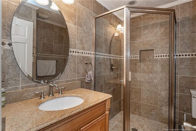 2905 Hybart Street, Fayetteville, NC 28303