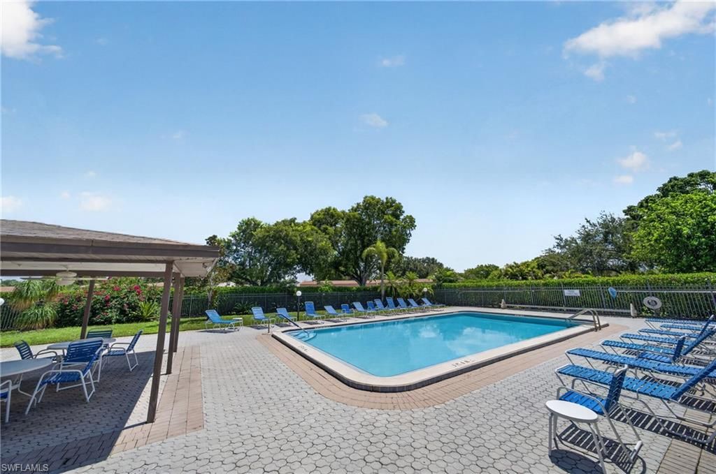 13144 Burningtree AVE, FORT MYERS, FL 33919 — photo 3