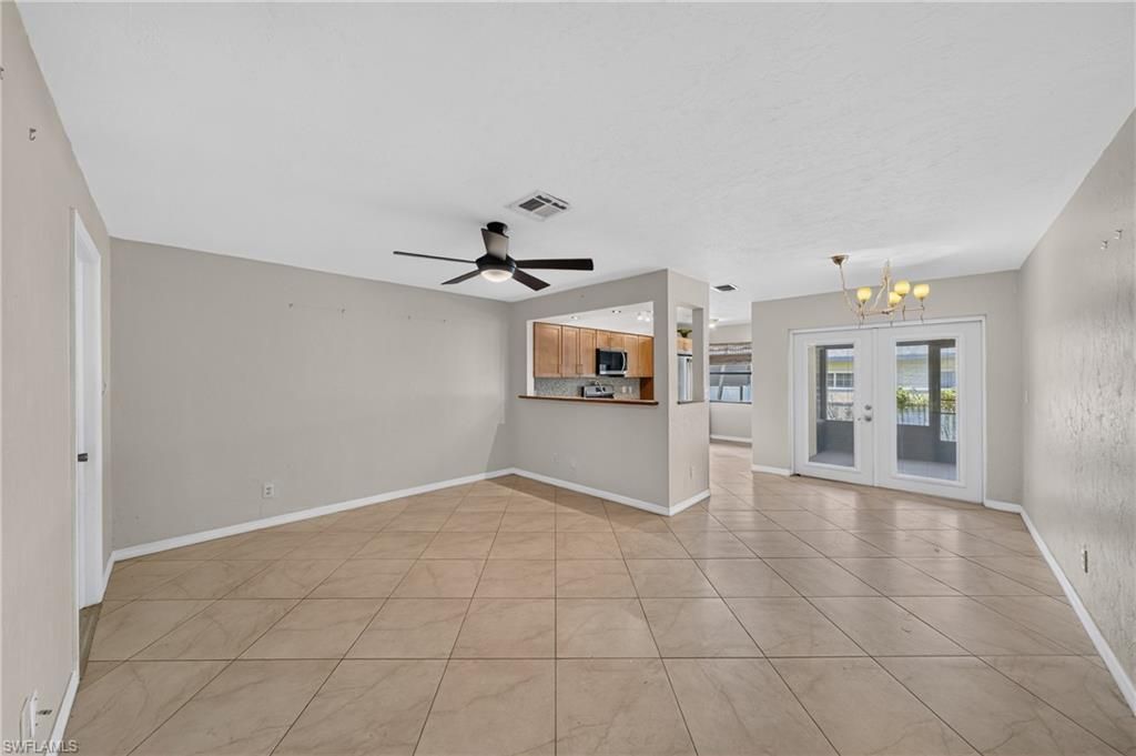 13144 Burningtree AVE, FORT MYERS, FL 33919 — photo 4