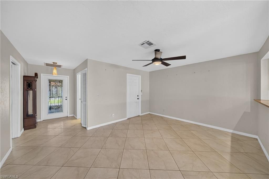 13144 Burningtree AVE, FORT MYERS, FL 33919 — photo 5