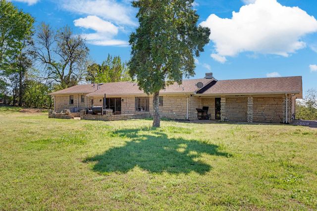2526 Hwy 242 W, Lexa, AR 72355