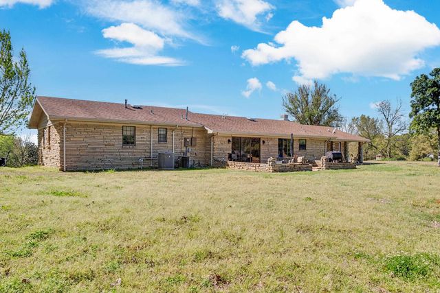 2526 Hwy 242 W, Lexa, AR 72355